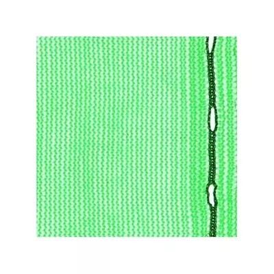 FILET DE PROTECTION  POUR ÉCHAFFAUDAGE