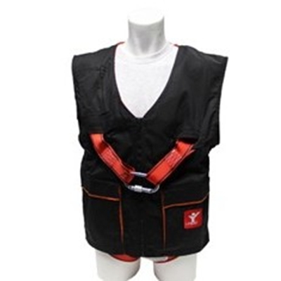 KIT DE SÉCURITÉ UNYC