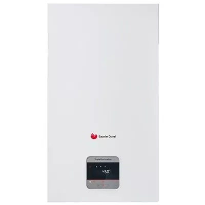 MODULE HYDRAULIQUE MURAL GENIA AIR CS