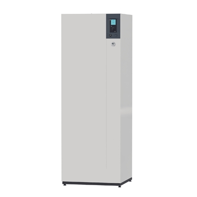 PAC AIR/EAU AEROLIA DUO