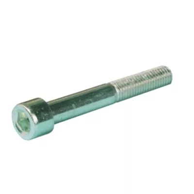 VIS À TÊTE CYLINDRIQUE 6 PANS CREUX