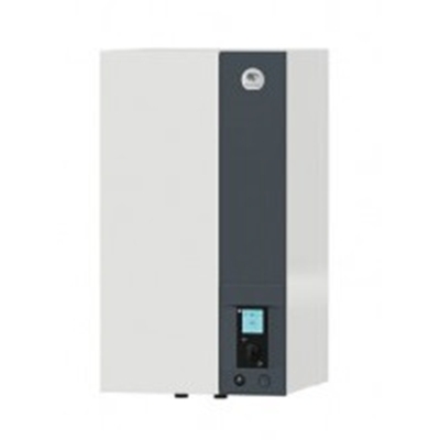PAC AIR/EAU AEROLIA CHAUFFAGE SEUL