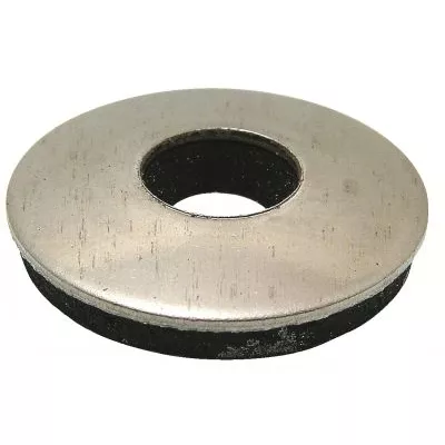 RONDELLE D'ÉTANCHÉITÉ