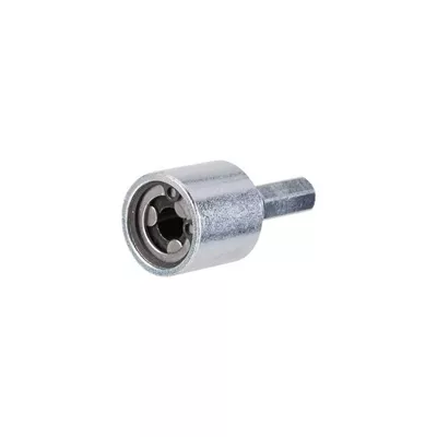 OUTIL DE POSE PATTE À VIS M7