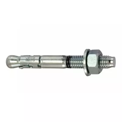 GOUJON RAWLEX R-SPTZingué