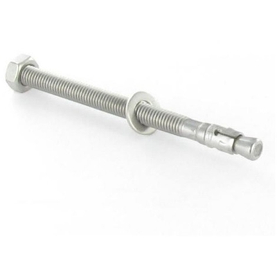GOUJON INOX FXA