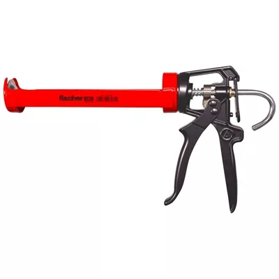 PISTOLET KPM 3  POUR CARTOUCHE 300ML