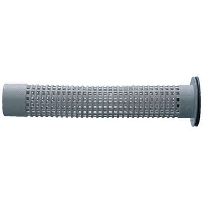 TAMIS D'INJECTION PLASTIQUE