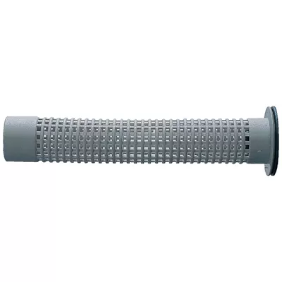 TAMIS D'INJECTION PLASTIQUE