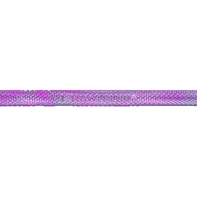 TAMIS METALIQUE 16X1000 POUR SCELLEMENT CHIMIQUE