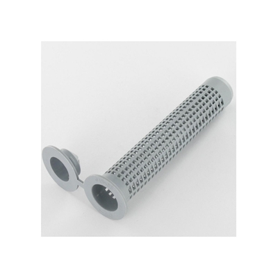 TAMIS METAL 12X1000 POUR SCELLEMENT CHIMIQUE - M08