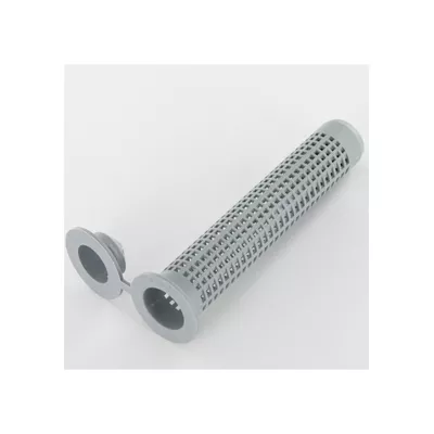 TAMIS METALIQUE 16X1000 POUR SCELLEMENT CHIMIQUE