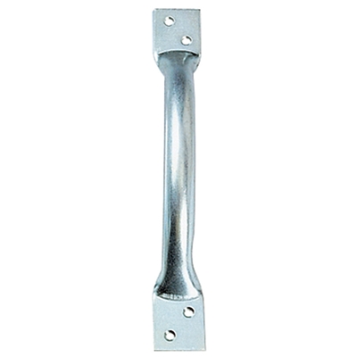 TAMIS METAL 16X1000 POUR SCELLEMENT CHIMIQUE - M12