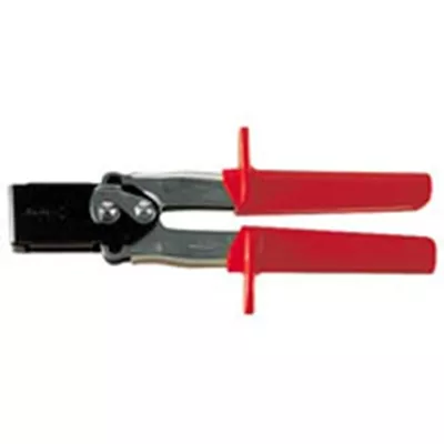 PINCE D'EXPANSION POUR CHEVILLES HM