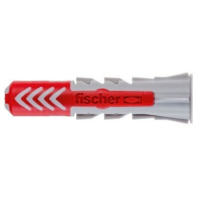 CHEVILLE FISCHER DUOPOWER TOUS MATÉRIAUX