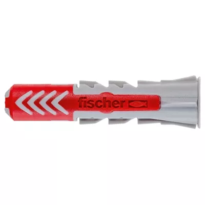 CHEVILLE FISCHER DUOPOWER TOUS MATÉRIAUX