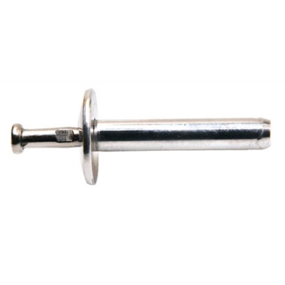 RIVET À FRAPPER