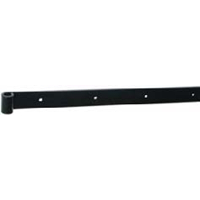 PENTURE NOIRE DROITE