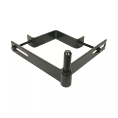 GOND POUR POTEAU CARRÉ DE 120 À 150MM