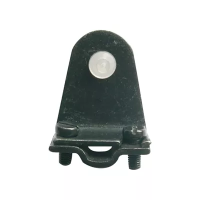 BUTÉE POUR ARRÊT DE VOLET