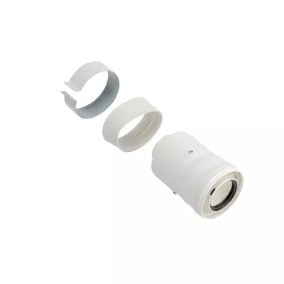 KIT DEPART VERTICAL 60/100