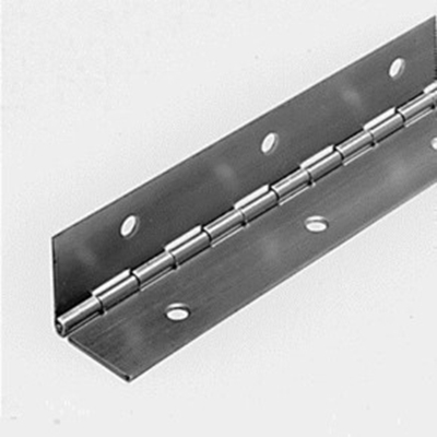 CHARNIÈRE PIANO