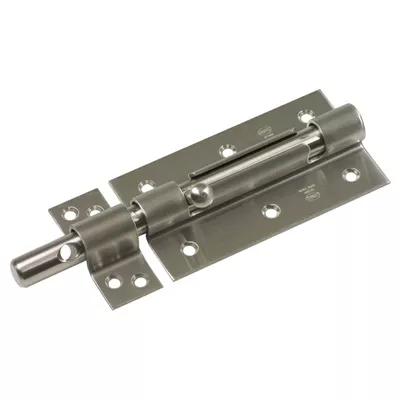 VERROU DE BOX À GLAND