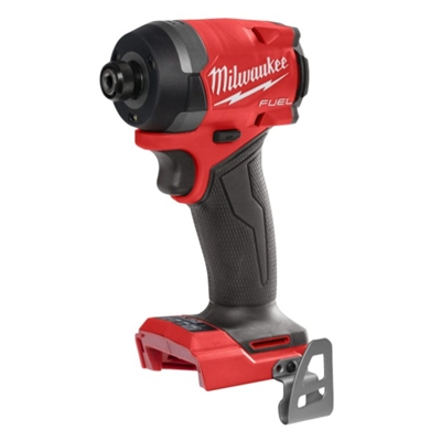 VISSEUSE A CHOC 18V COMPACTE HEX.1/4 SOLO