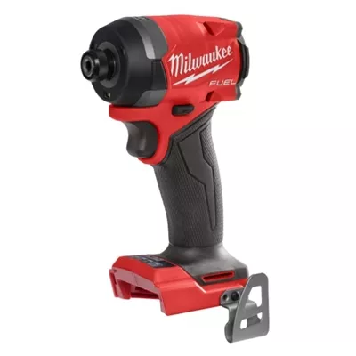 VISSEUSE A CHOC 18V COMPACTE HEX.1/4 SOLO