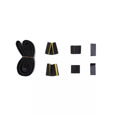 KIT RAFRAICHISSEMENT