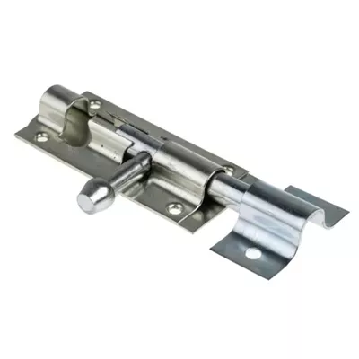 VERROU MAXI A GLAND 16MM ET GACHE - 845016