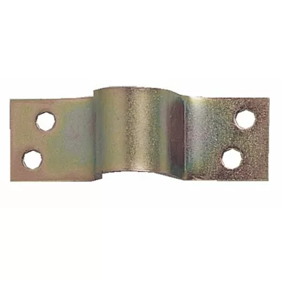 GÂCHE FORME CRAMPON