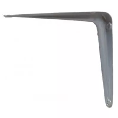 CONSOLE D'ÉTAGÈRE EMBOUTIE