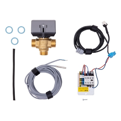 KIT ECS SE