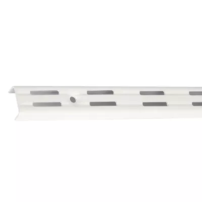 CRÉMAILLÈRE DOUBLE ANCRAGE