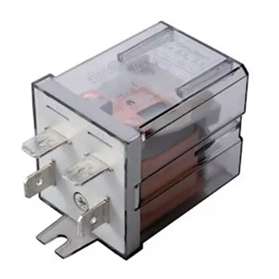 KIT RELAIS APPOINT 6 KW