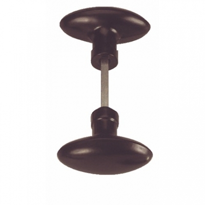 BOUTON DOUBLE