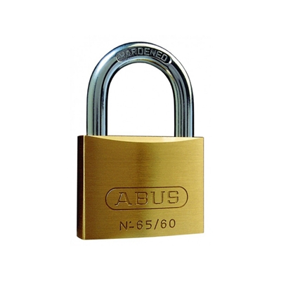 CADENAS LAITON