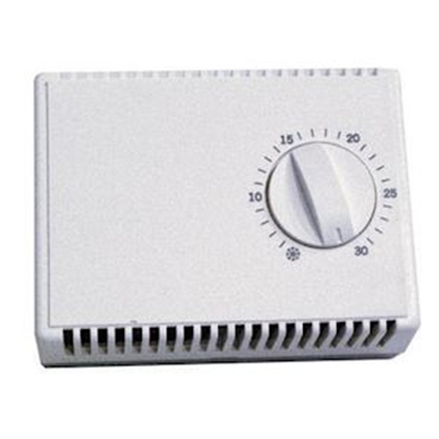 THERMOSTAT SIMPLE