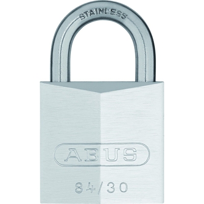 CADENAS ANTI-CORROSION