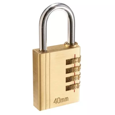 CADENAS À COMBINAISON