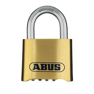 CADENAS ANTI-CORROSION