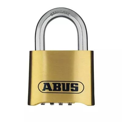 CADENAS ANTI-CORROSION