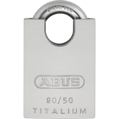 CADENAS TITALIUM
