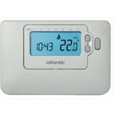 NAVILINK H55