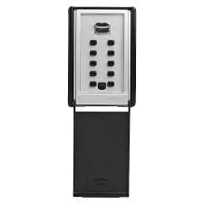 KEYGARAGE DÉPOT DE CLÉS