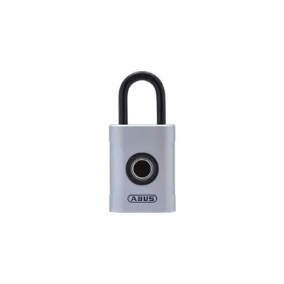 CADENAS ABUS TOUCH 57/50 A CAPTEUR CAPACITIF