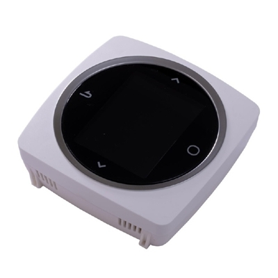 NAVILINK 128 RADIO-CONNECT