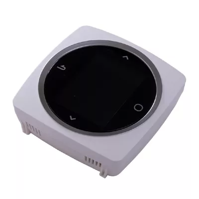 NAVILINK 128 RADIO-CONNECT