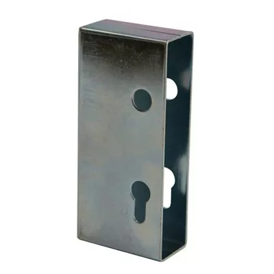 COFFRE POUR SERRURE 0954X